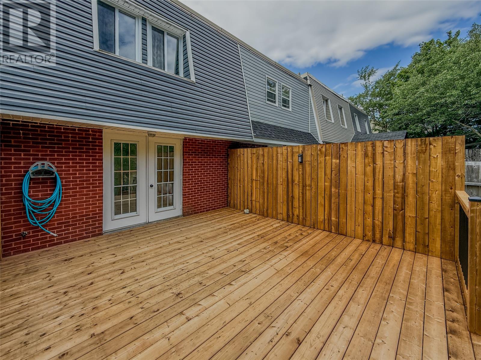 44 Montague Street - Image 2