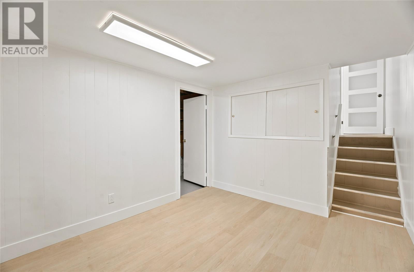 44 Montague Street - Image 22
