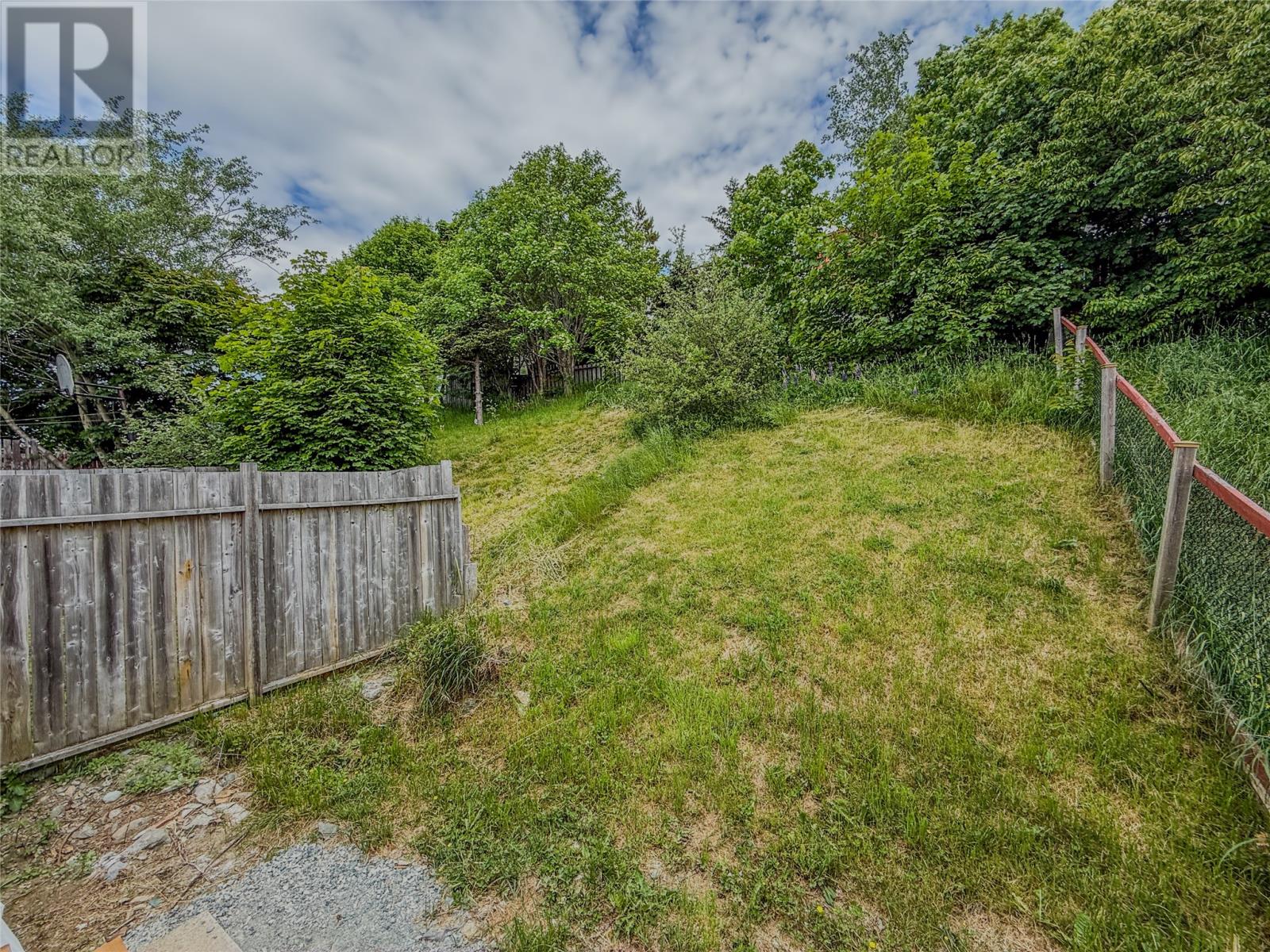 44 Montague Street - Image 25