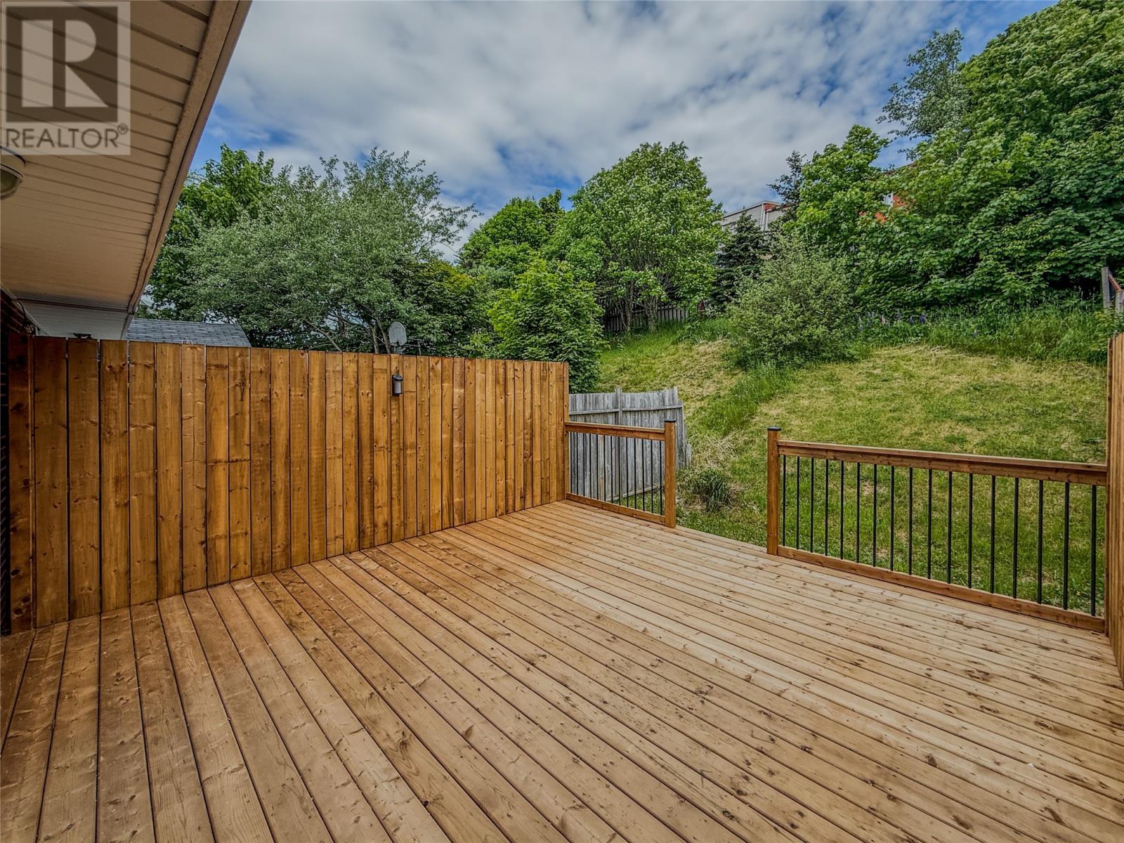 44 Montague Street - Image 26
