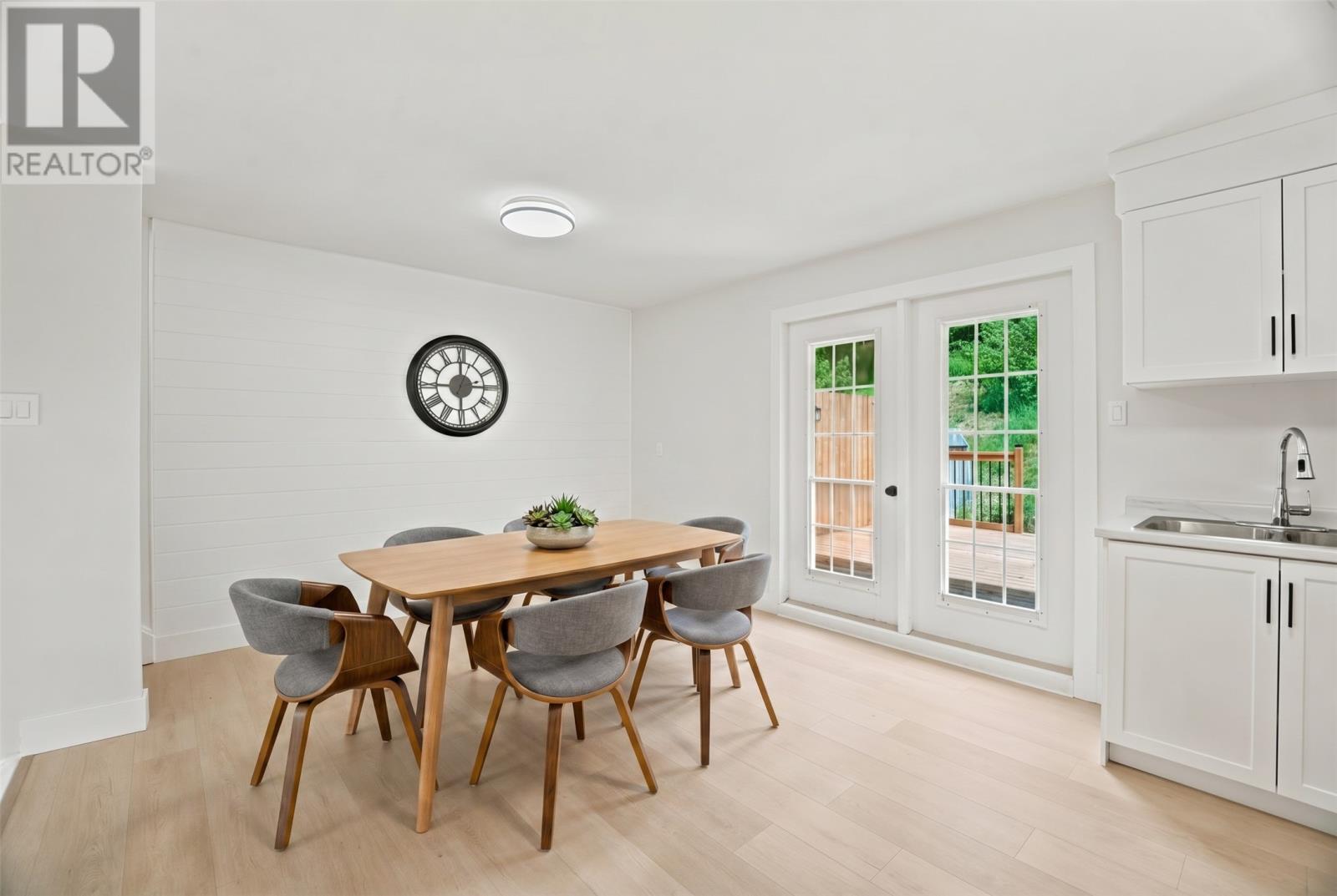 44 Montague Street - Image 6