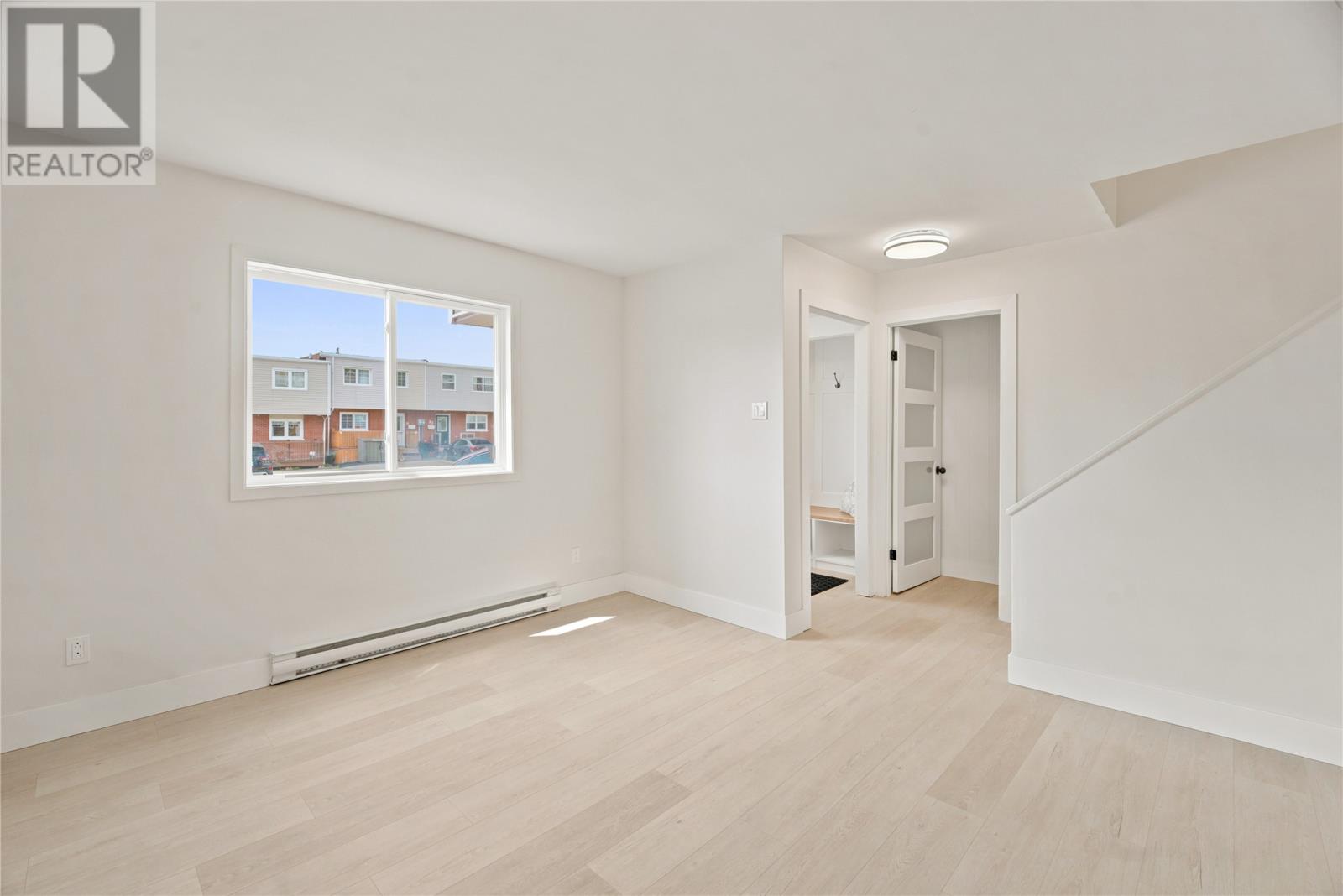 44 Montague Street - Image 8