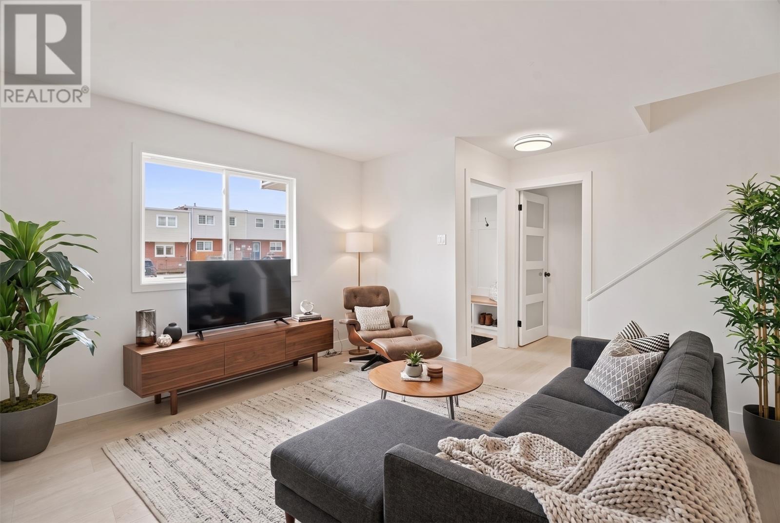 44 Montague Street - Image 9