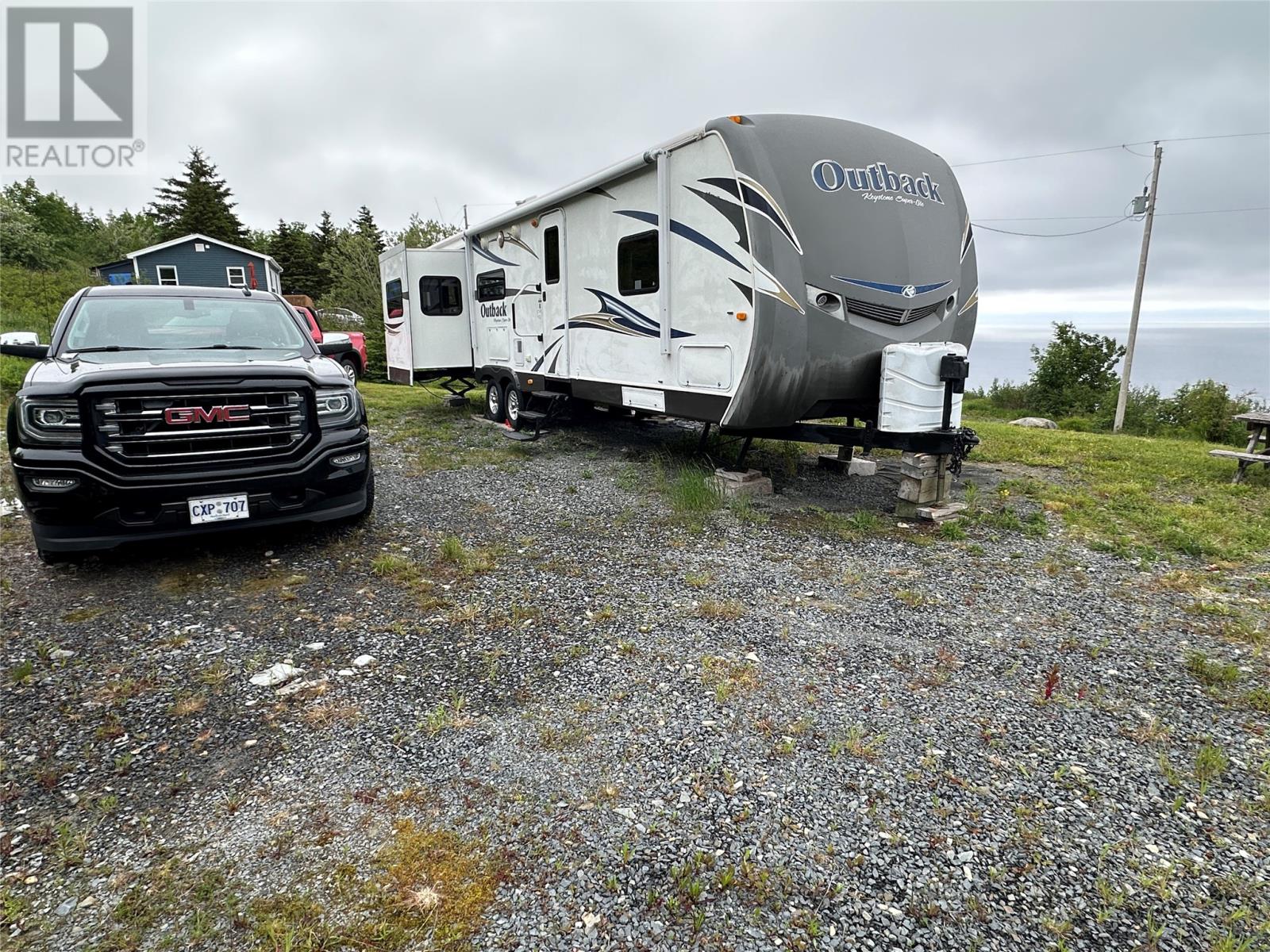 71 Flatrock Road thumbnail 20
