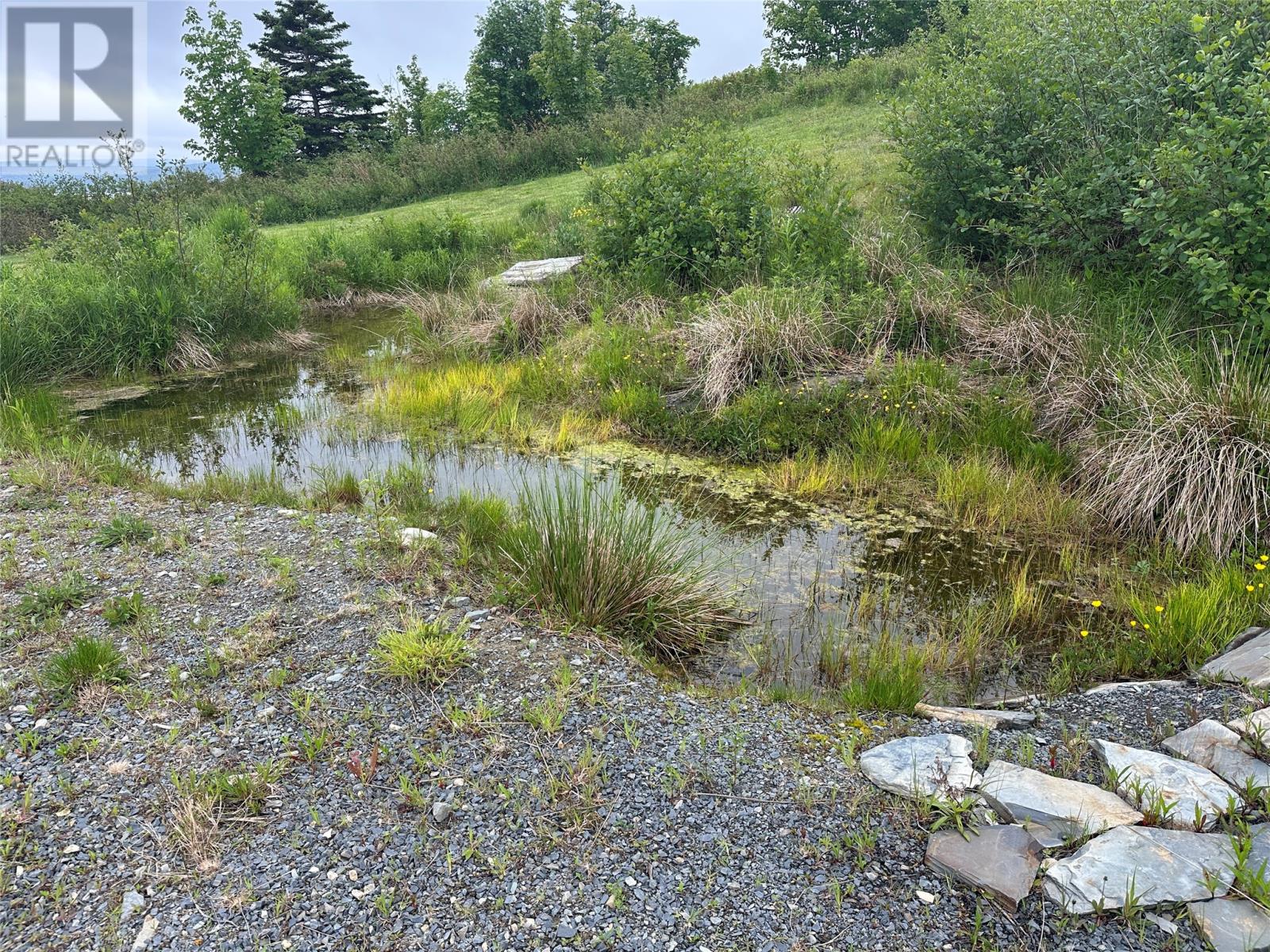 71 Flatrock Road thumbnail 3