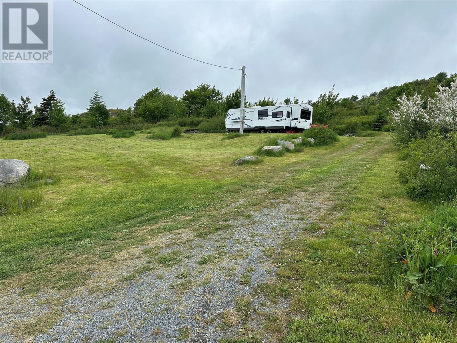 71 Flatrock Road thumbnail 6