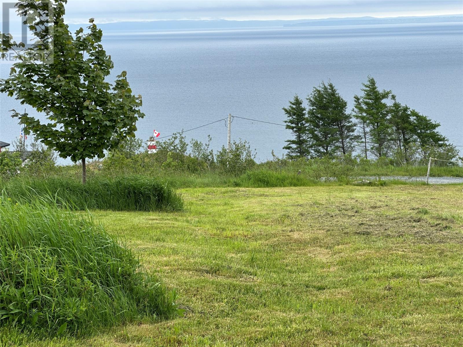 71 Flatrock Road thumbnail 9