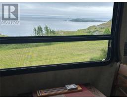 71 Flatrock Road thumbnail 13