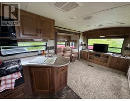 71 Flatrock Road thumbnail 15