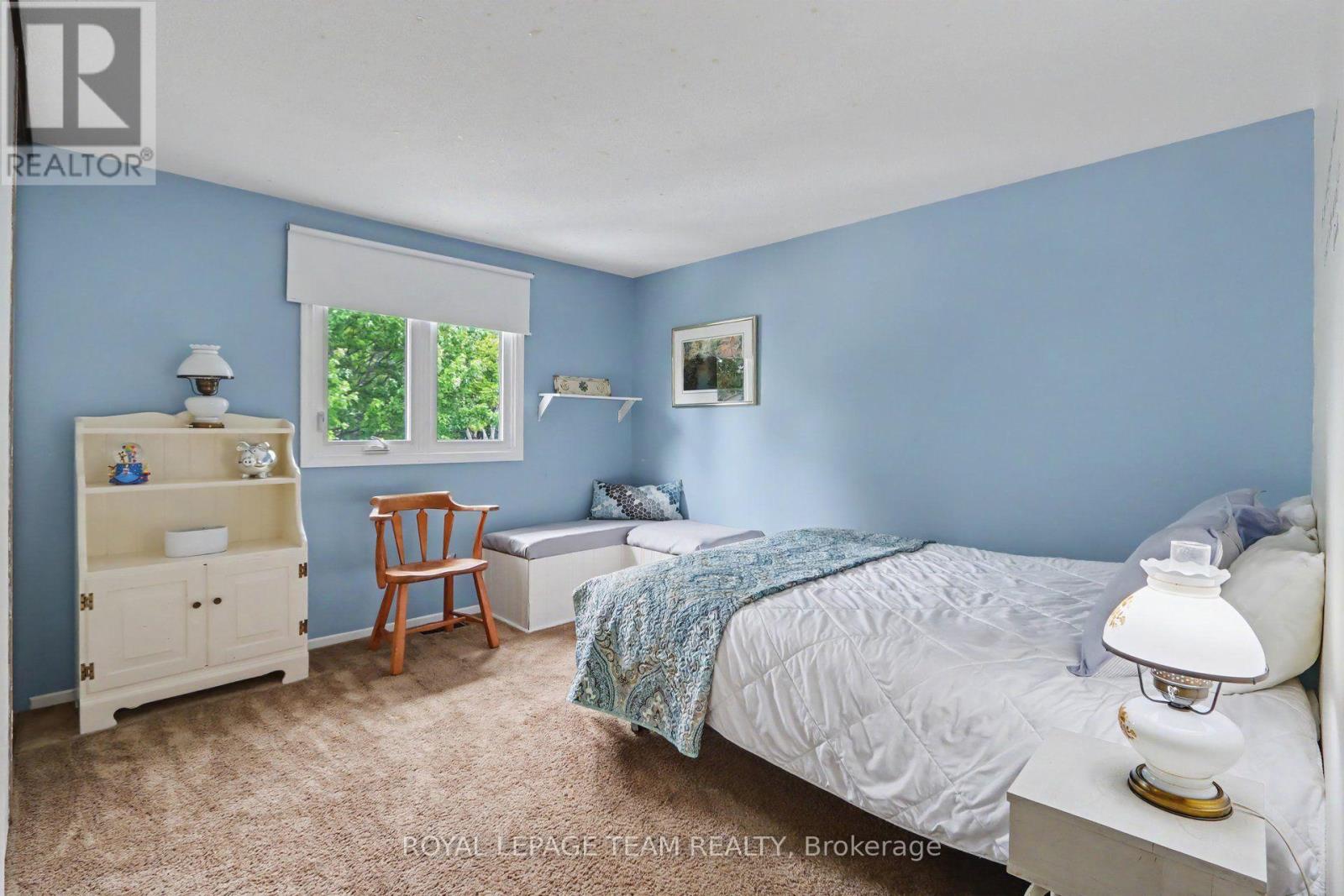 95 SEABROOKE DRIVE - 15