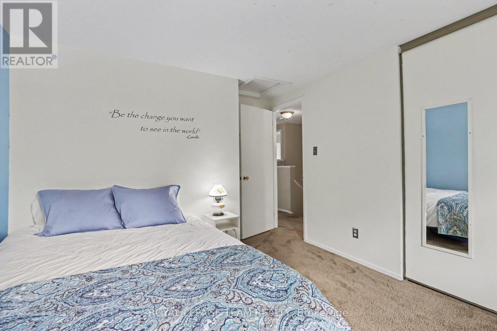 95 SEABROOKE DRIVE - 16
