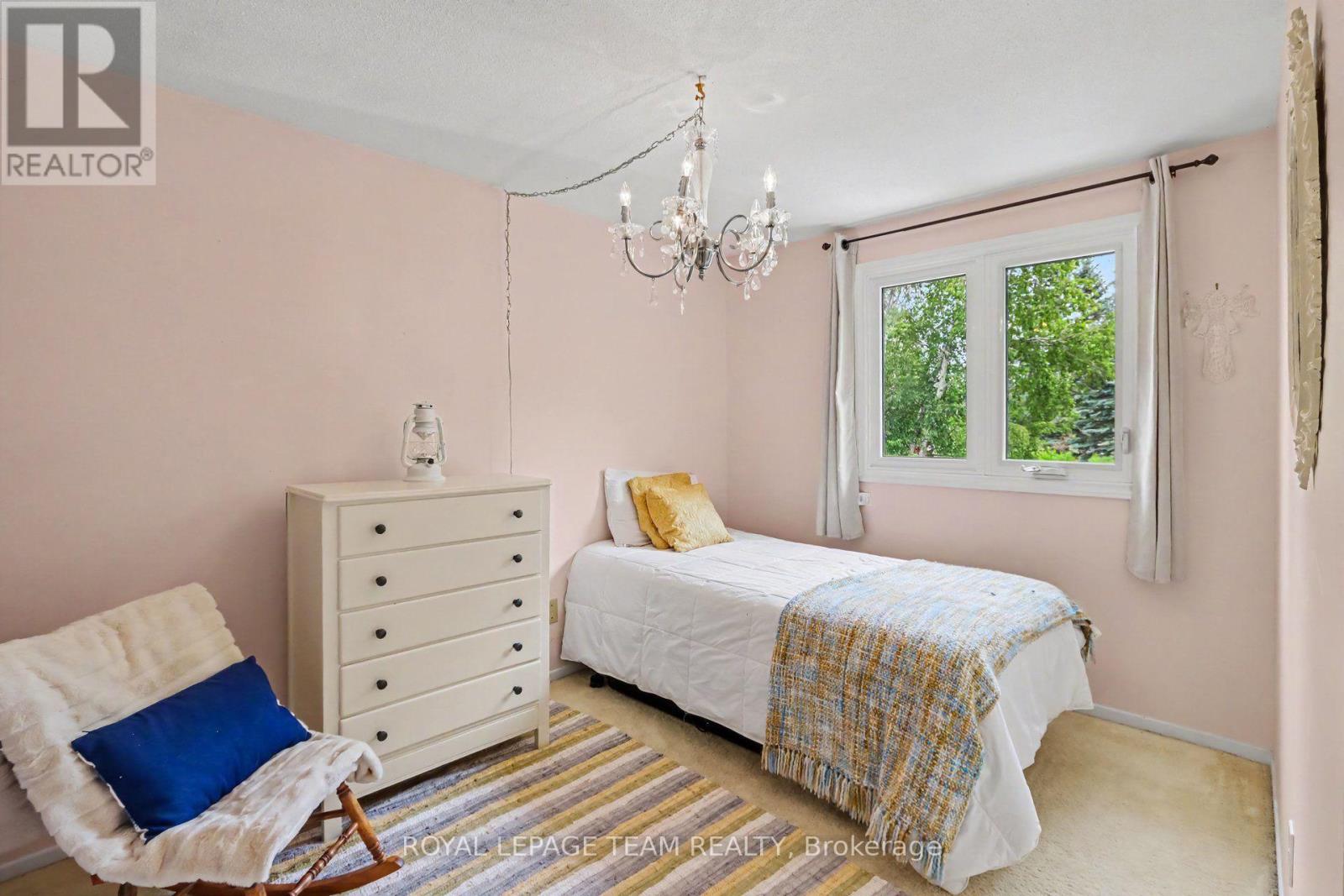 95 SEABROOKE DRIVE - 17
