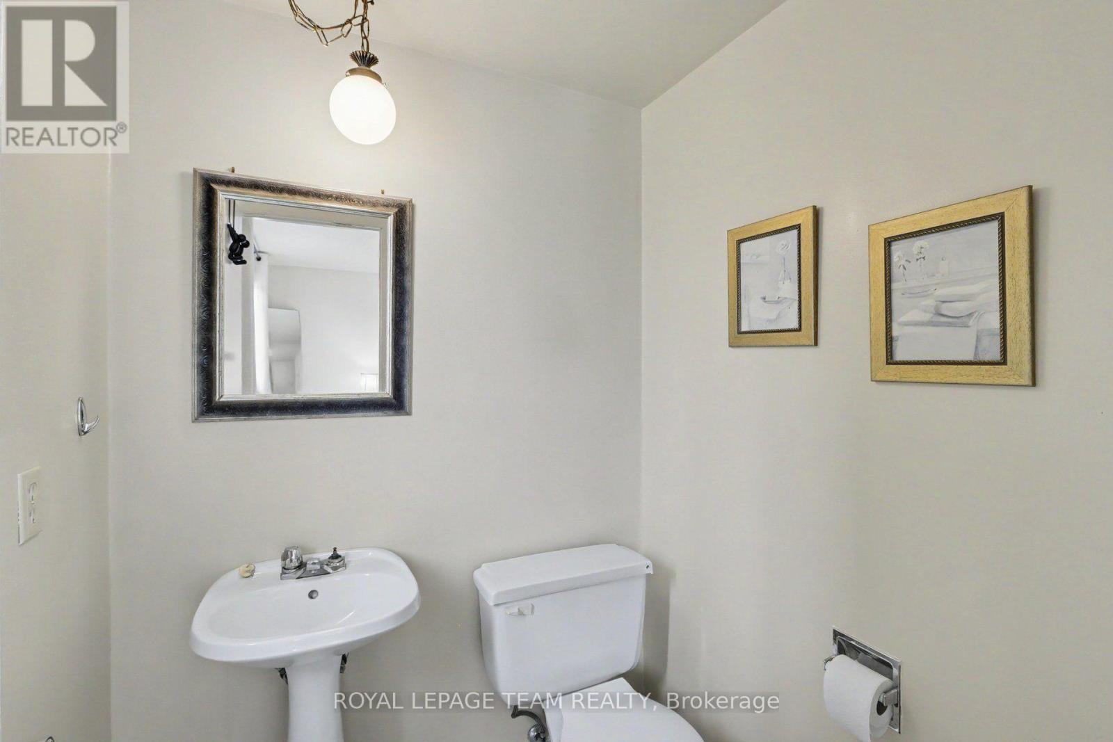 95 SEABROOKE DRIVE - 19