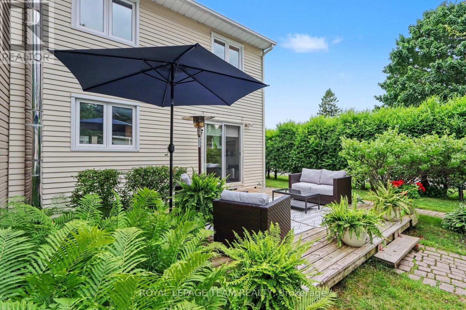 95 SEABROOKE DRIVE - 25