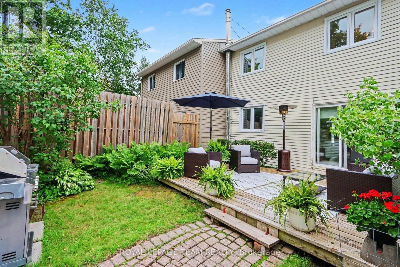 95 SEABROOKE DRIVE - 26