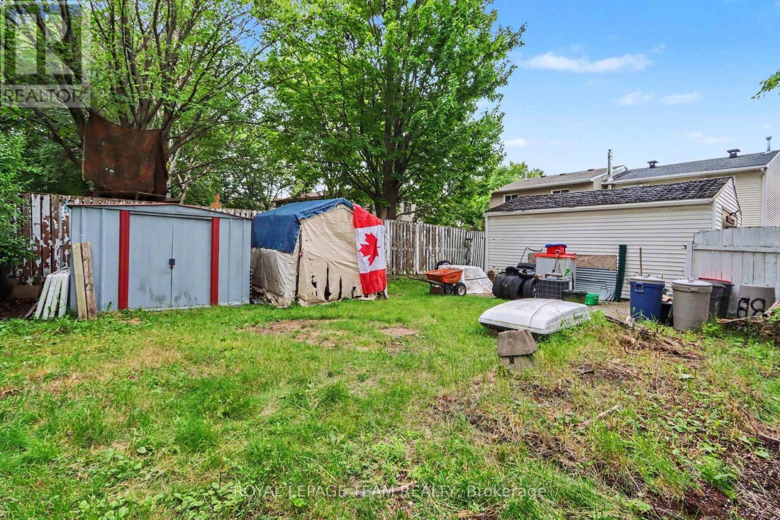 95 SEABROOKE DRIVE - 27