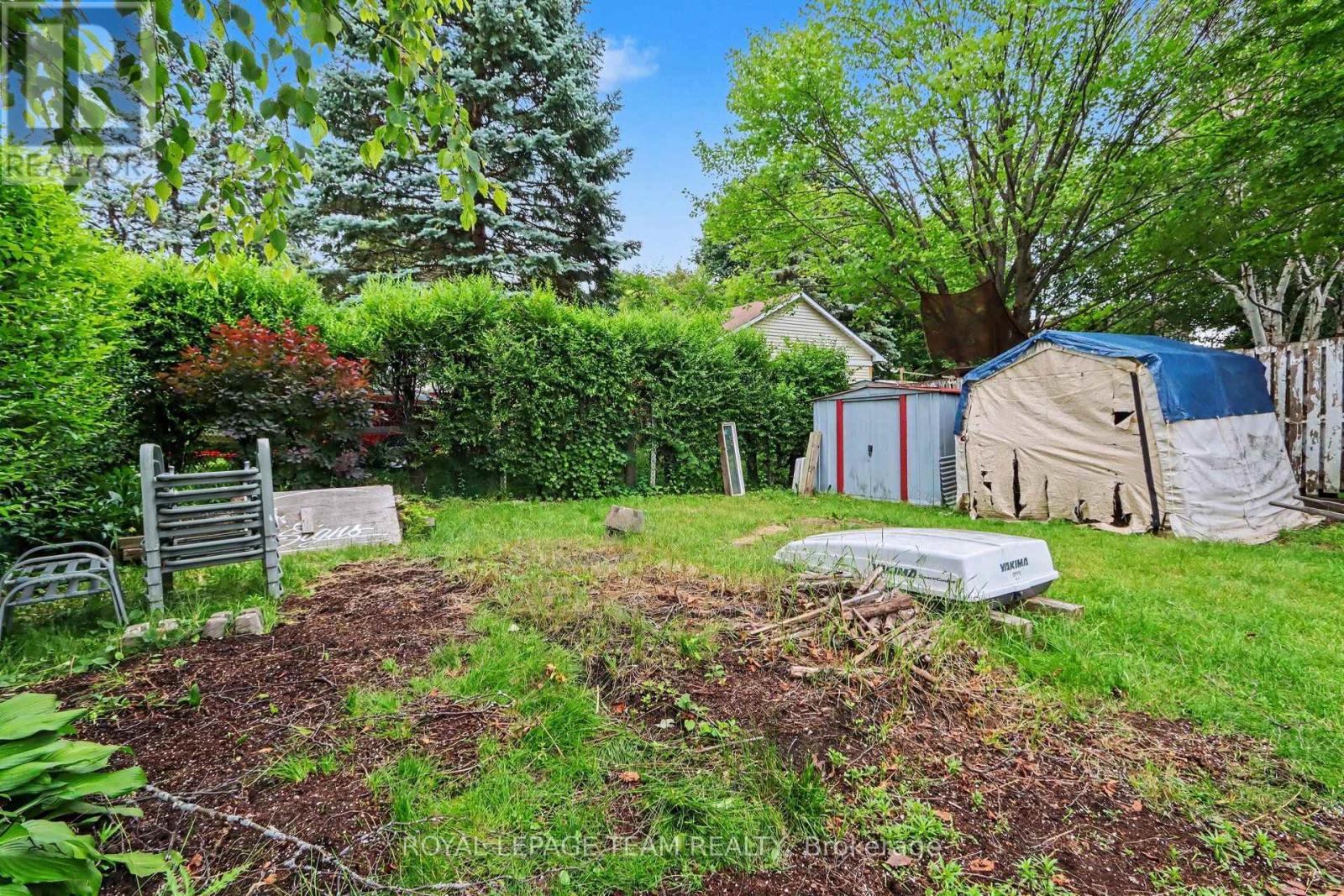 95 SEABROOKE DRIVE - 28