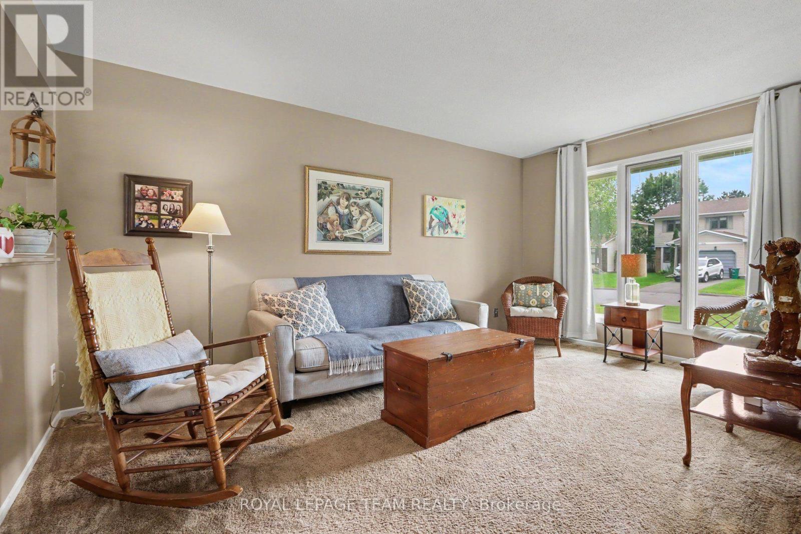 95 SEABROOKE DRIVE - 3