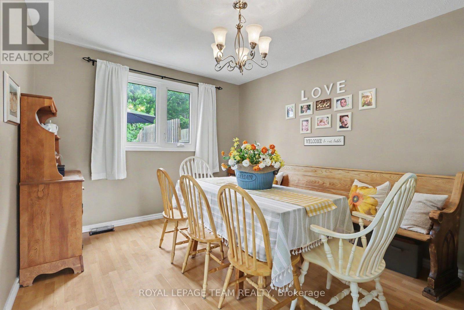 95 SEABROOKE DRIVE - 5