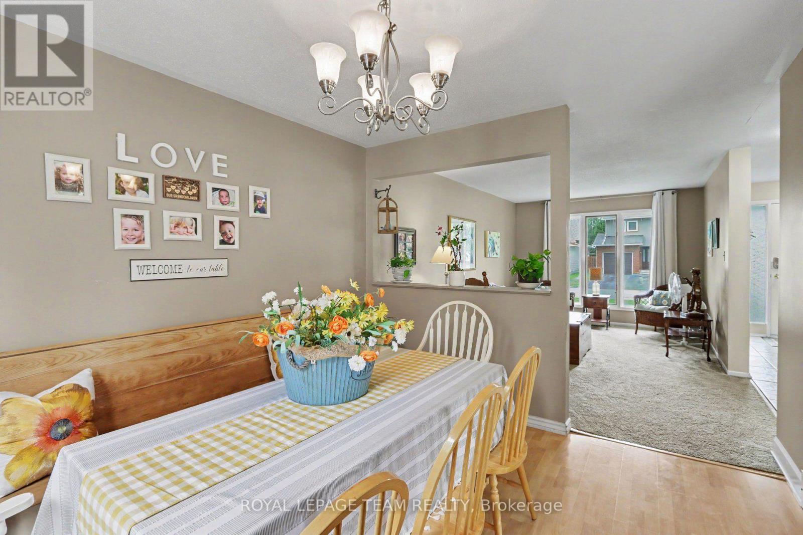 95 SEABROOKE DRIVE - 6