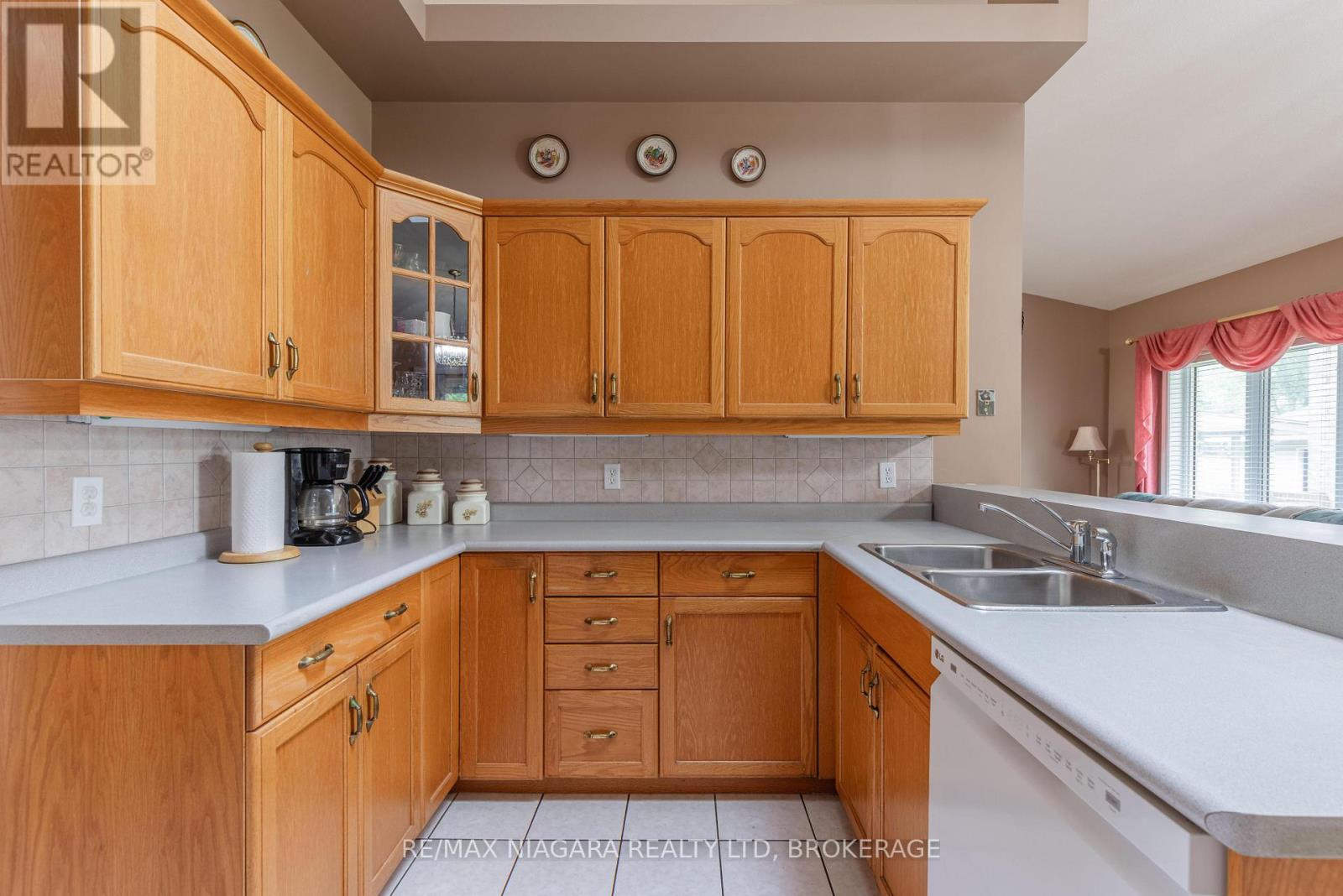 8034 PINELLAS PARK DRIVE - 12