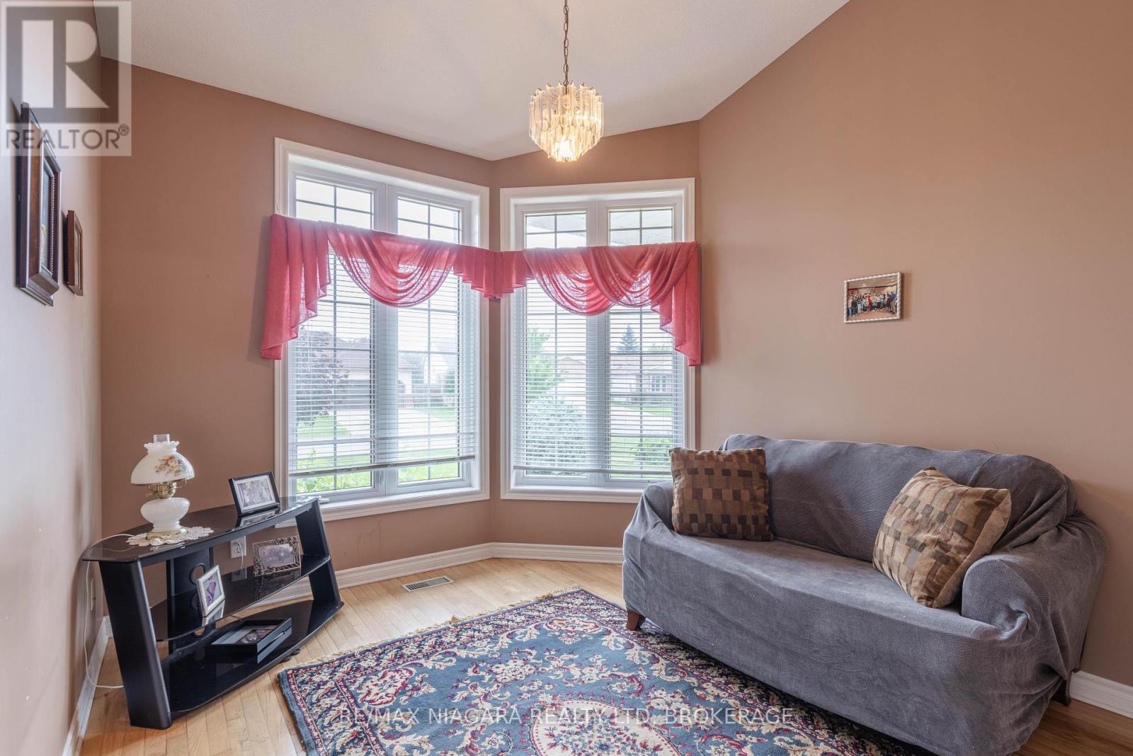 8034 PINELLAS PARK DRIVE - 14
