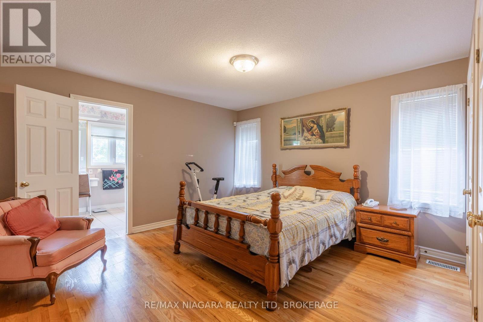 8034 PINELLAS PARK DRIVE - 15