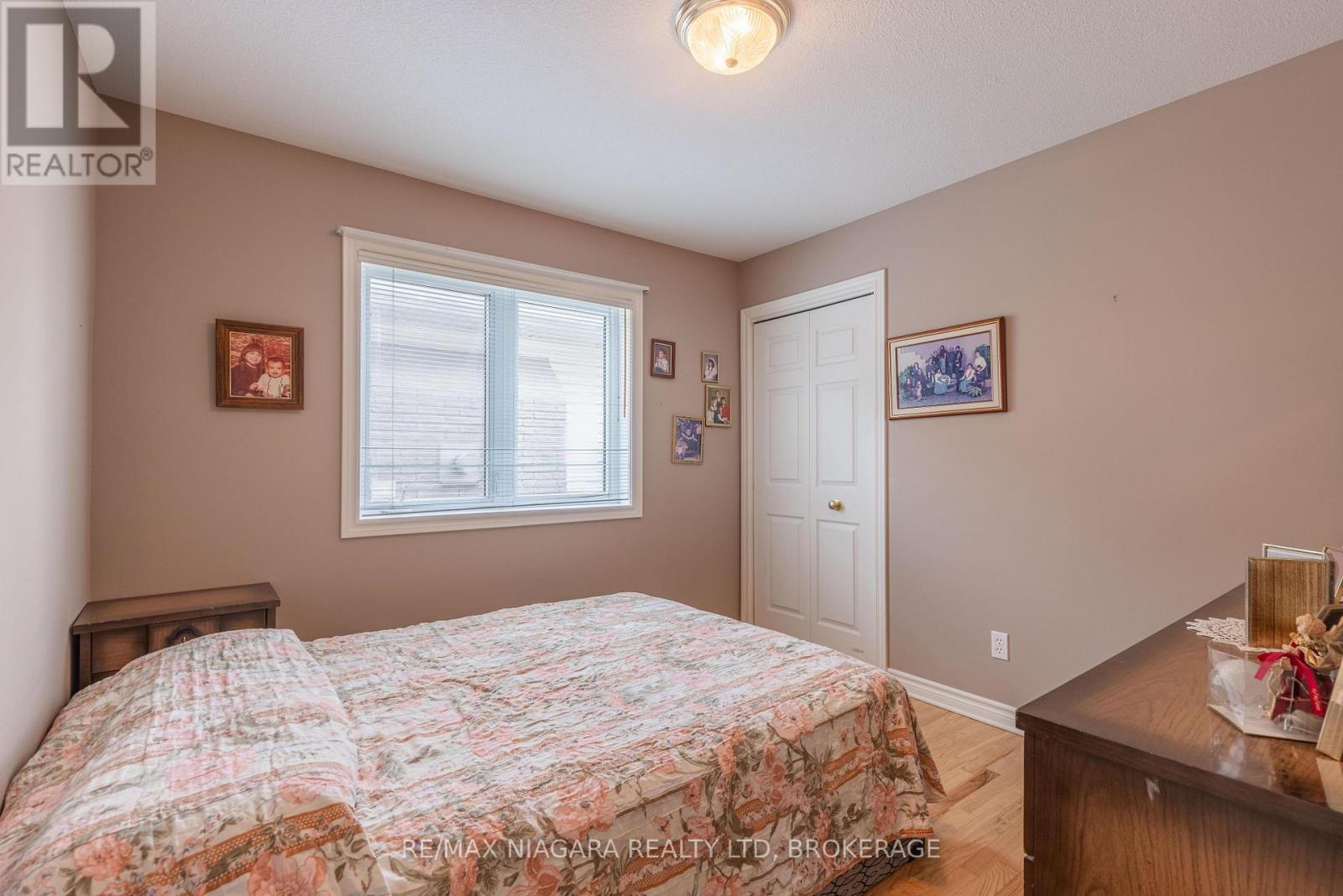 8034 PINELLAS PARK DRIVE - 19