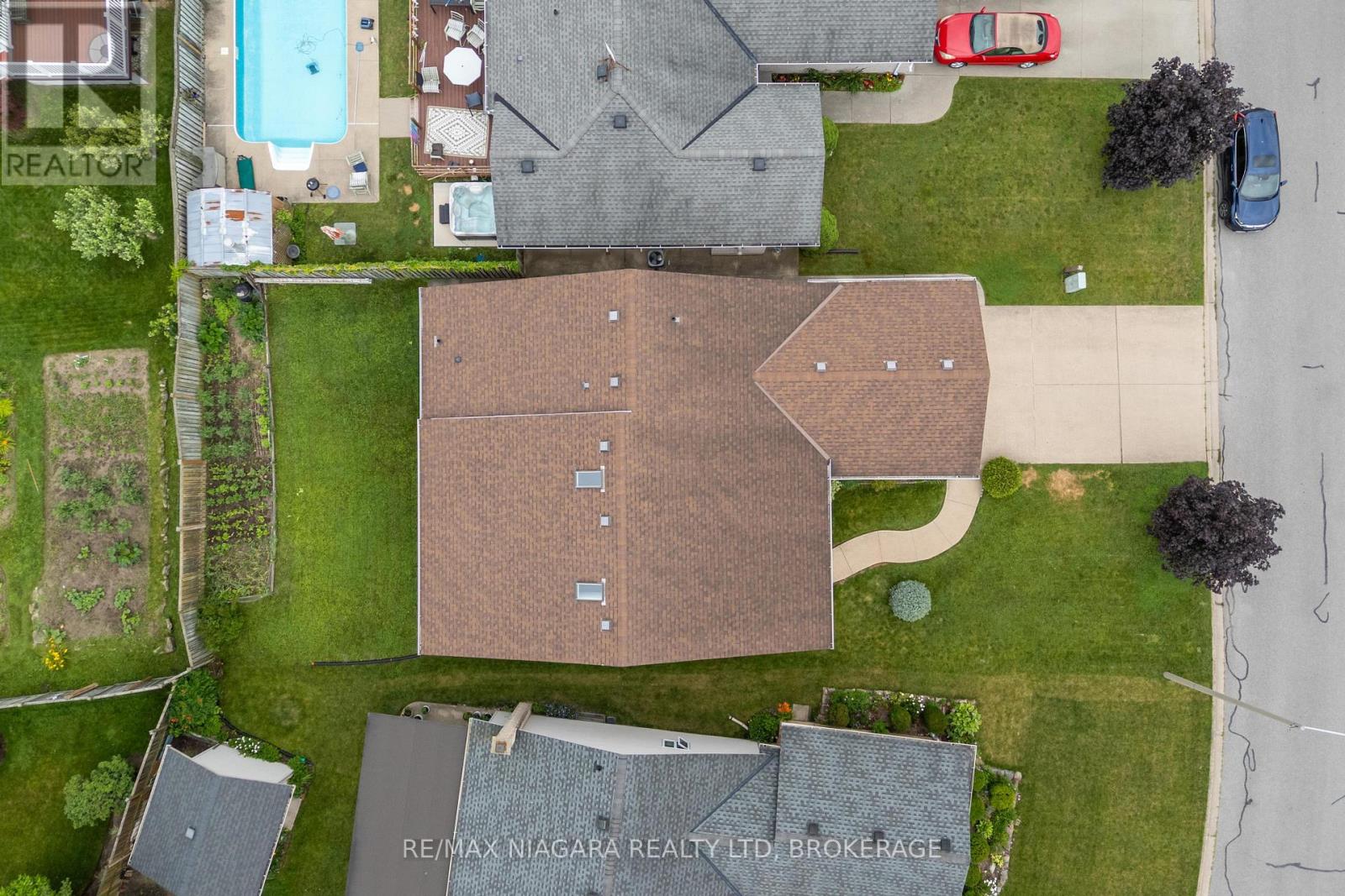 8034 PINELLAS PARK DRIVE - 27