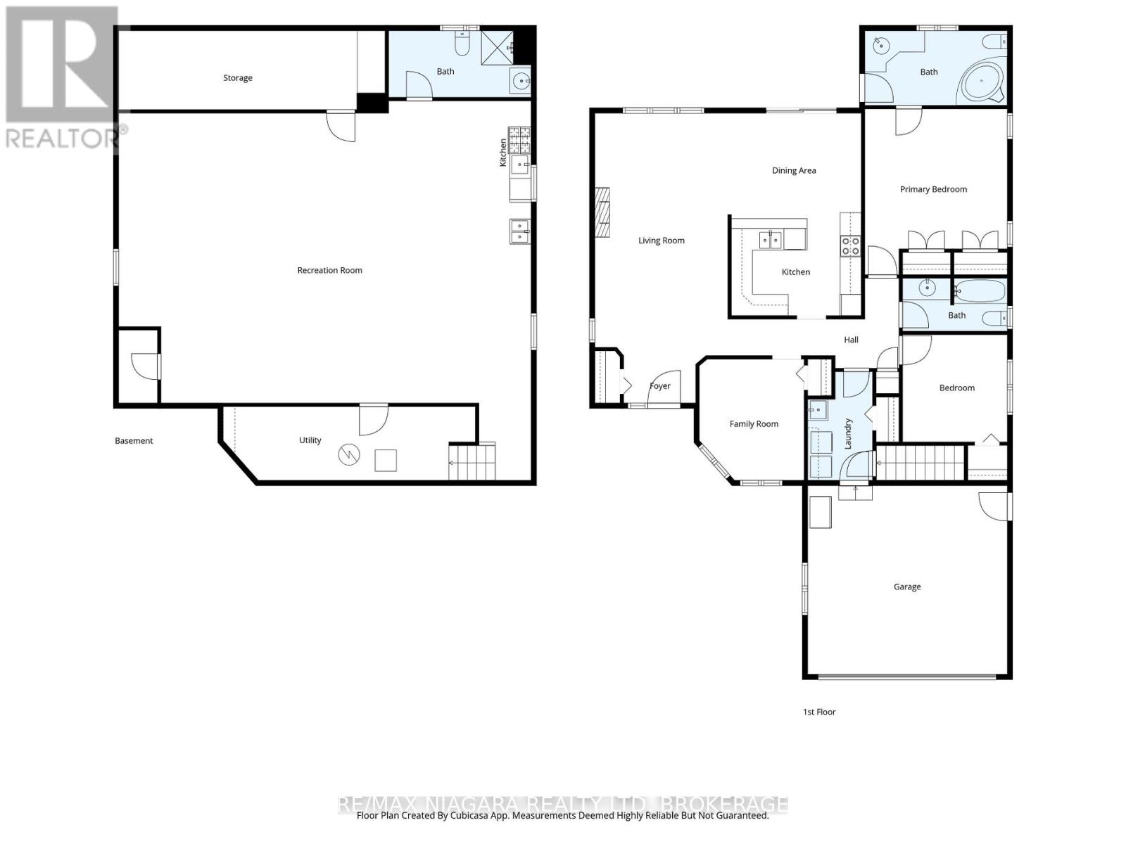 8034 PINELLAS PARK DRIVE - 32