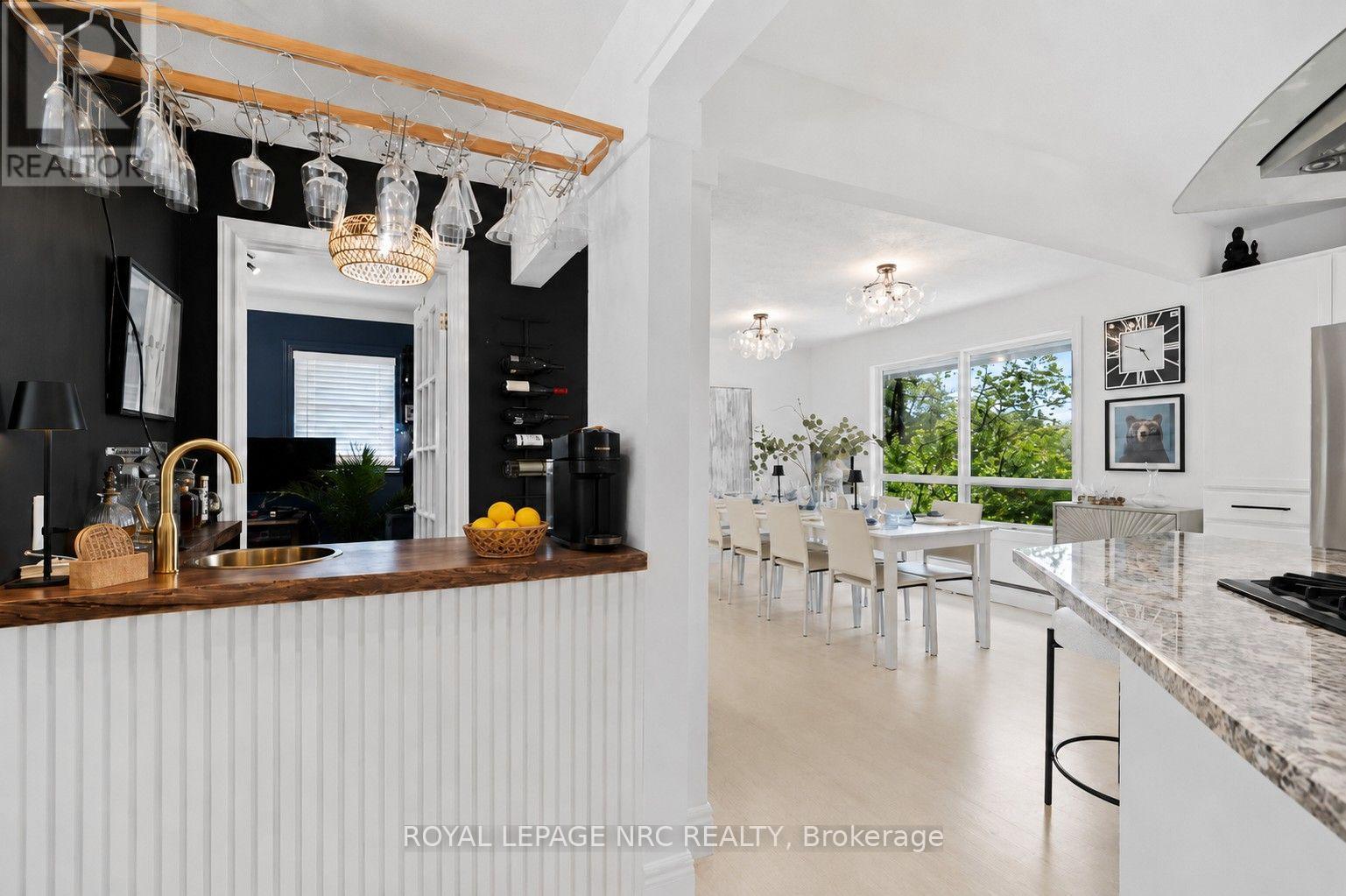 180 WOODSIDE DRIVE - Image 11
