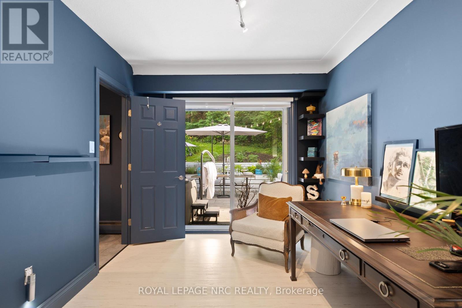 180 WOODSIDE DRIVE - Image 15