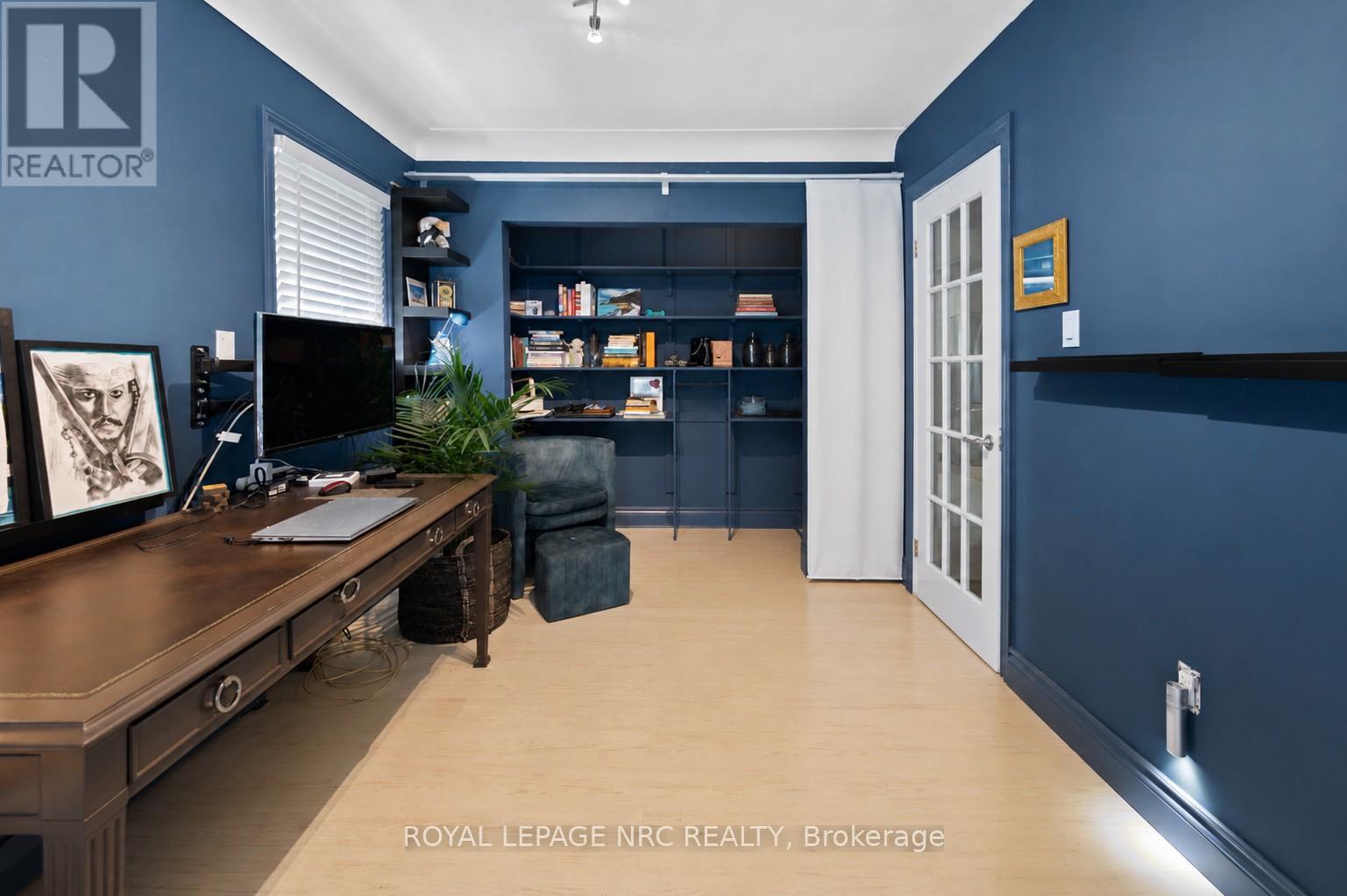 180 WOODSIDE DRIVE - Image 16