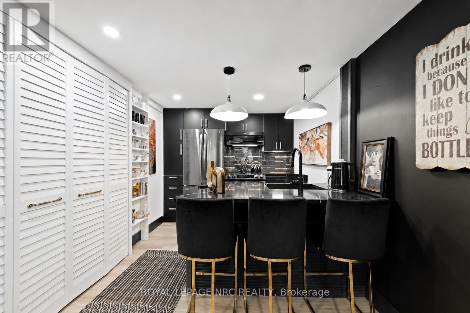 180 WOODSIDE DRIVE - Image 27