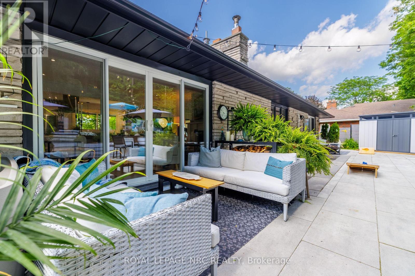 180 WOODSIDE DRIVE - Image 37