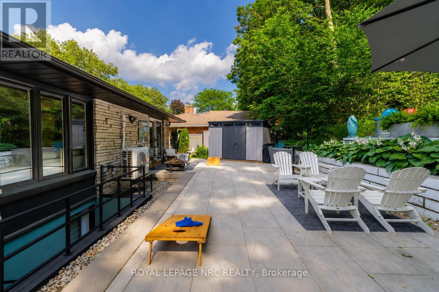 180 WOODSIDE DRIVE - Image 38