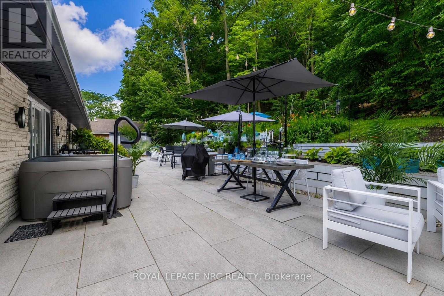 180 WOODSIDE DRIVE - Image 39