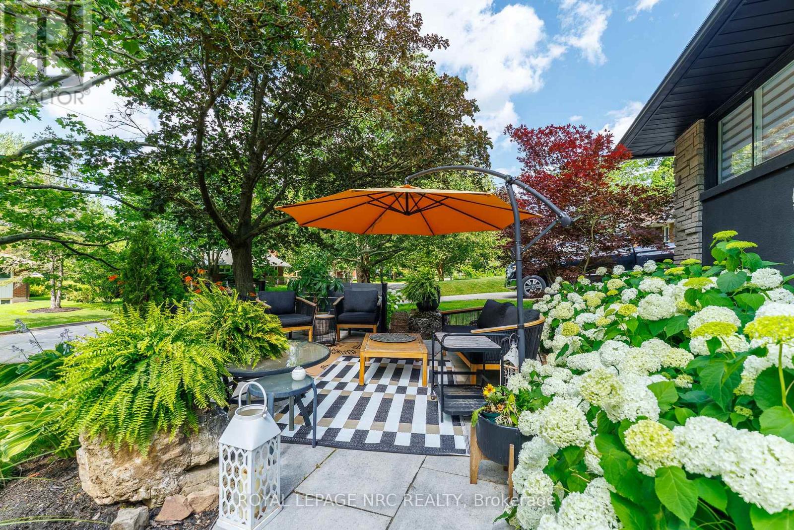 180 WOODSIDE DRIVE - Image 4