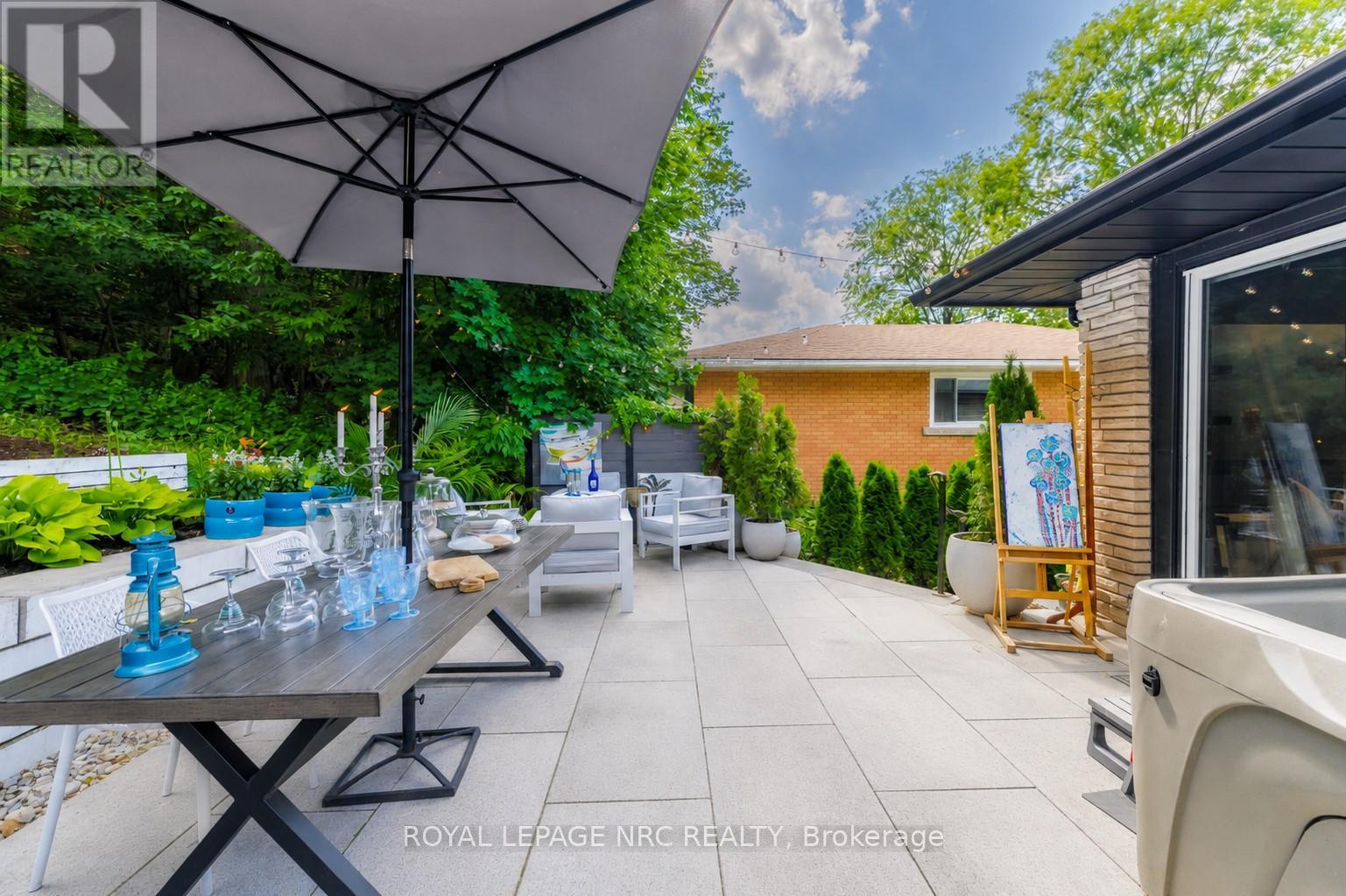 180 WOODSIDE DRIVE - Image 41