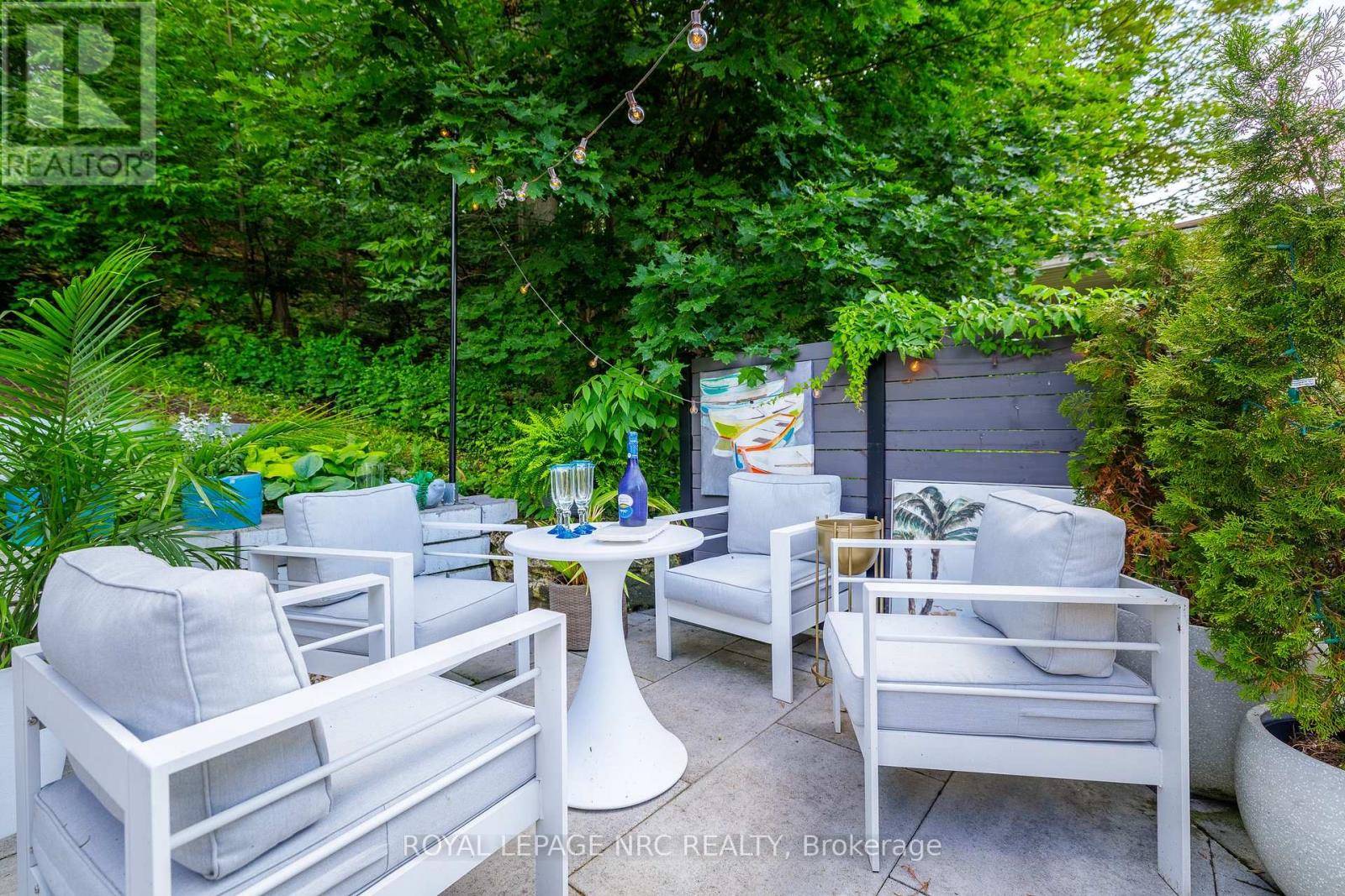 180 WOODSIDE DRIVE - Image 43