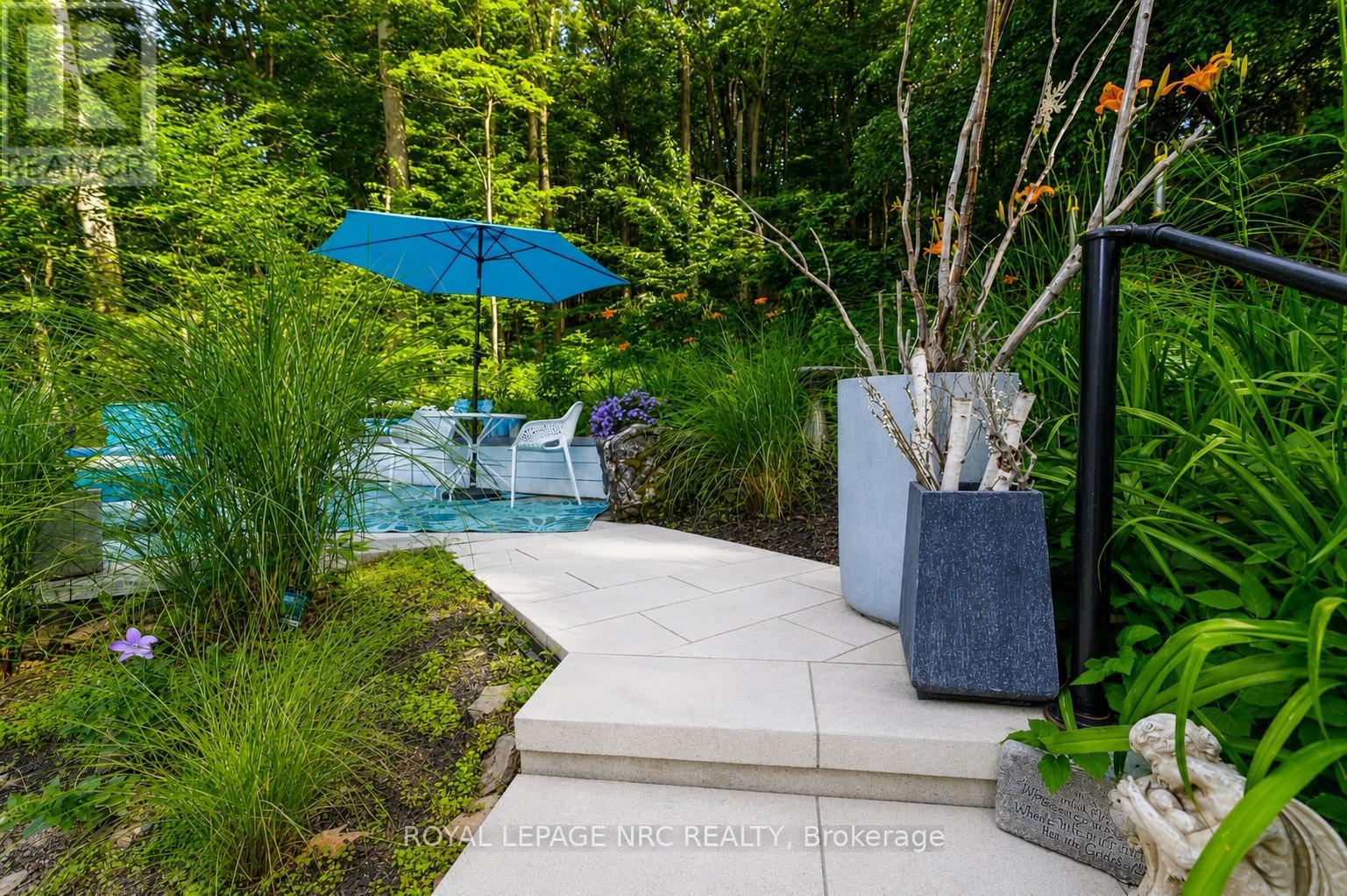 180 WOODSIDE DRIVE - Image 44