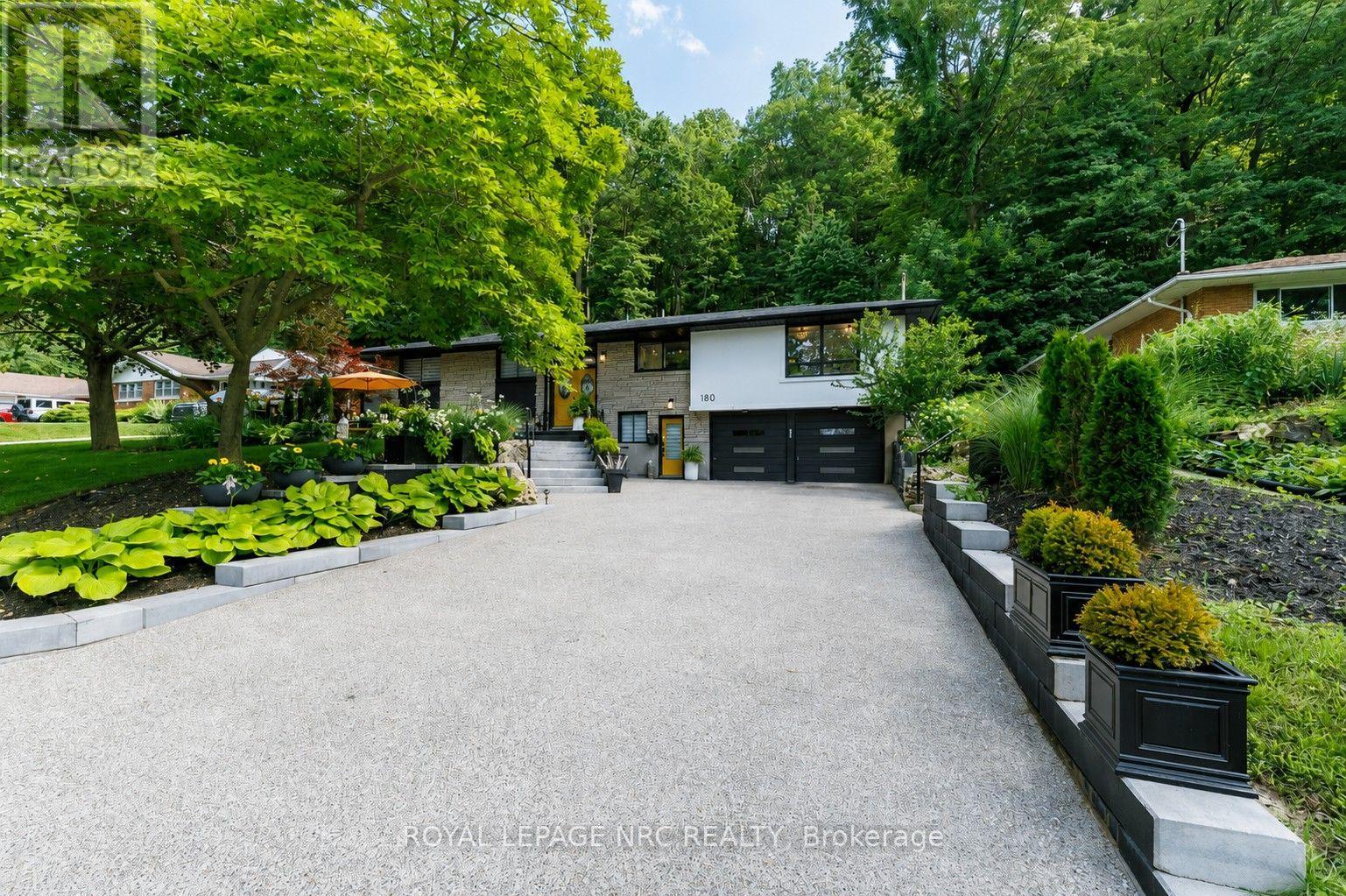 180 WOODSIDE DRIVE - Image 49
