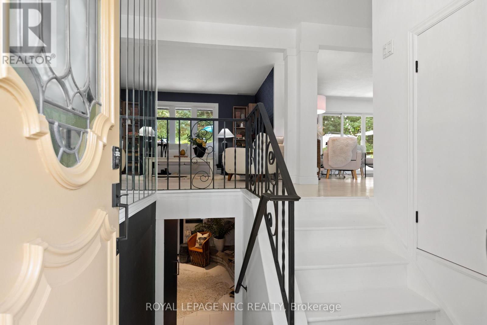 180 WOODSIDE DRIVE - Image 5