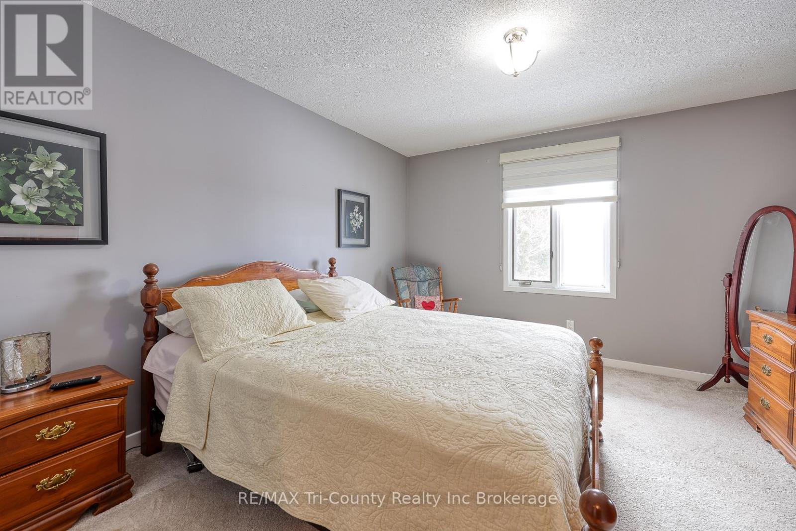 33 WILKINS CRESCENT - Image 15