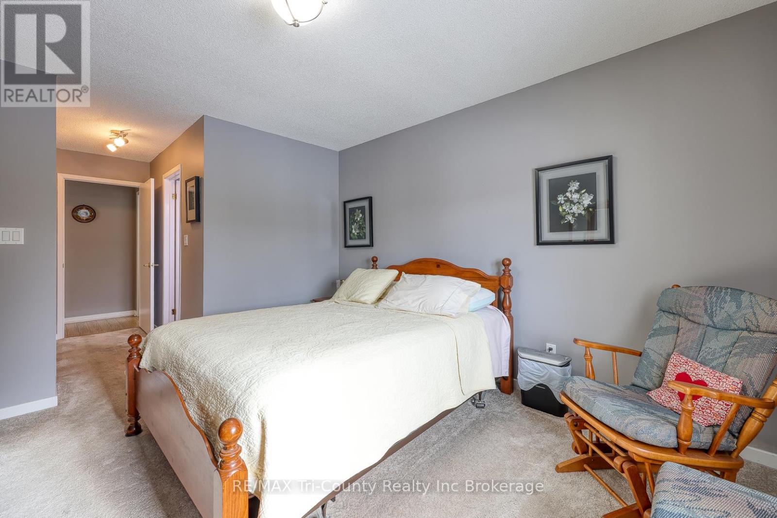 33 WILKINS CRESCENT - Image 16