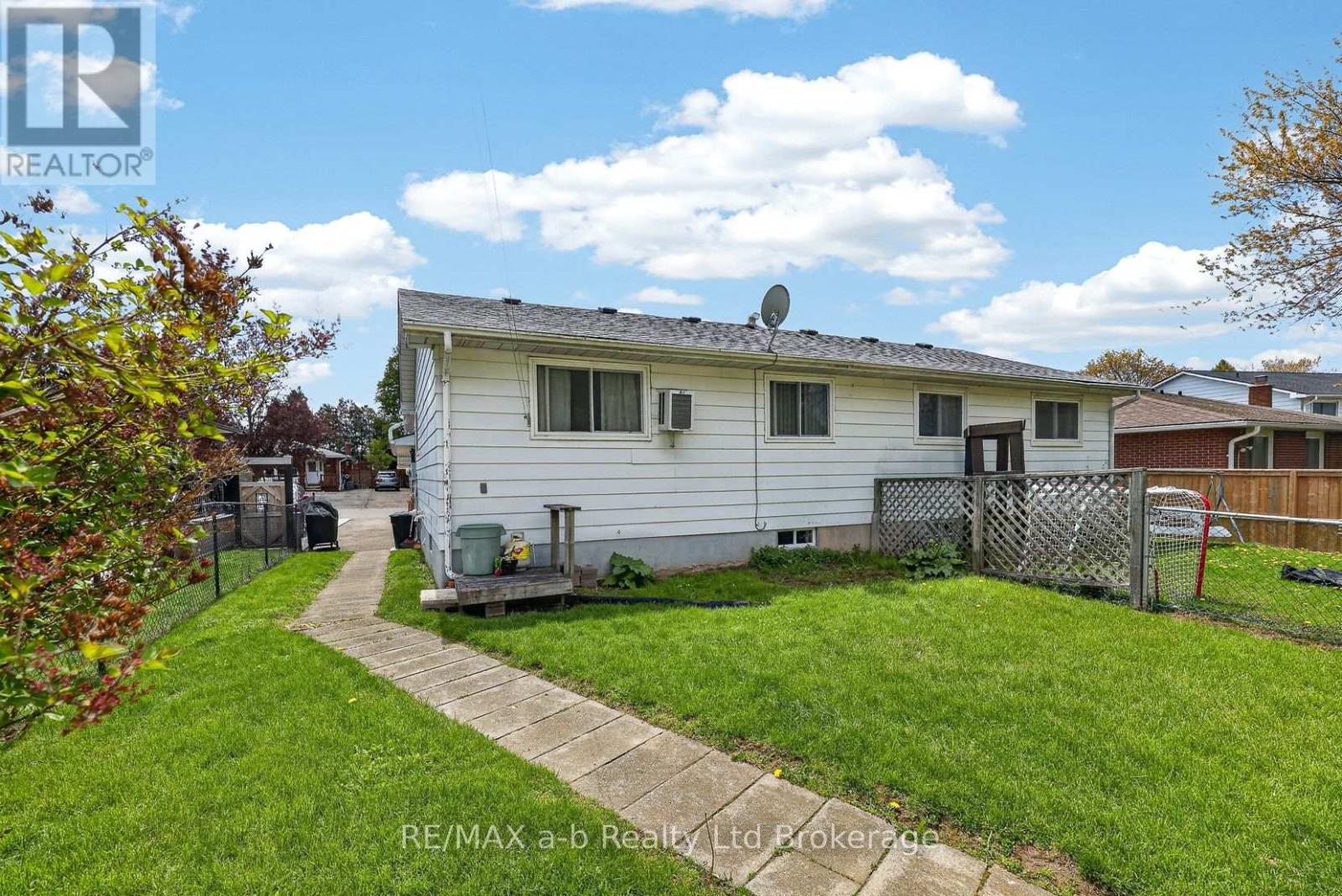 13 WITTY AVENUE - 18