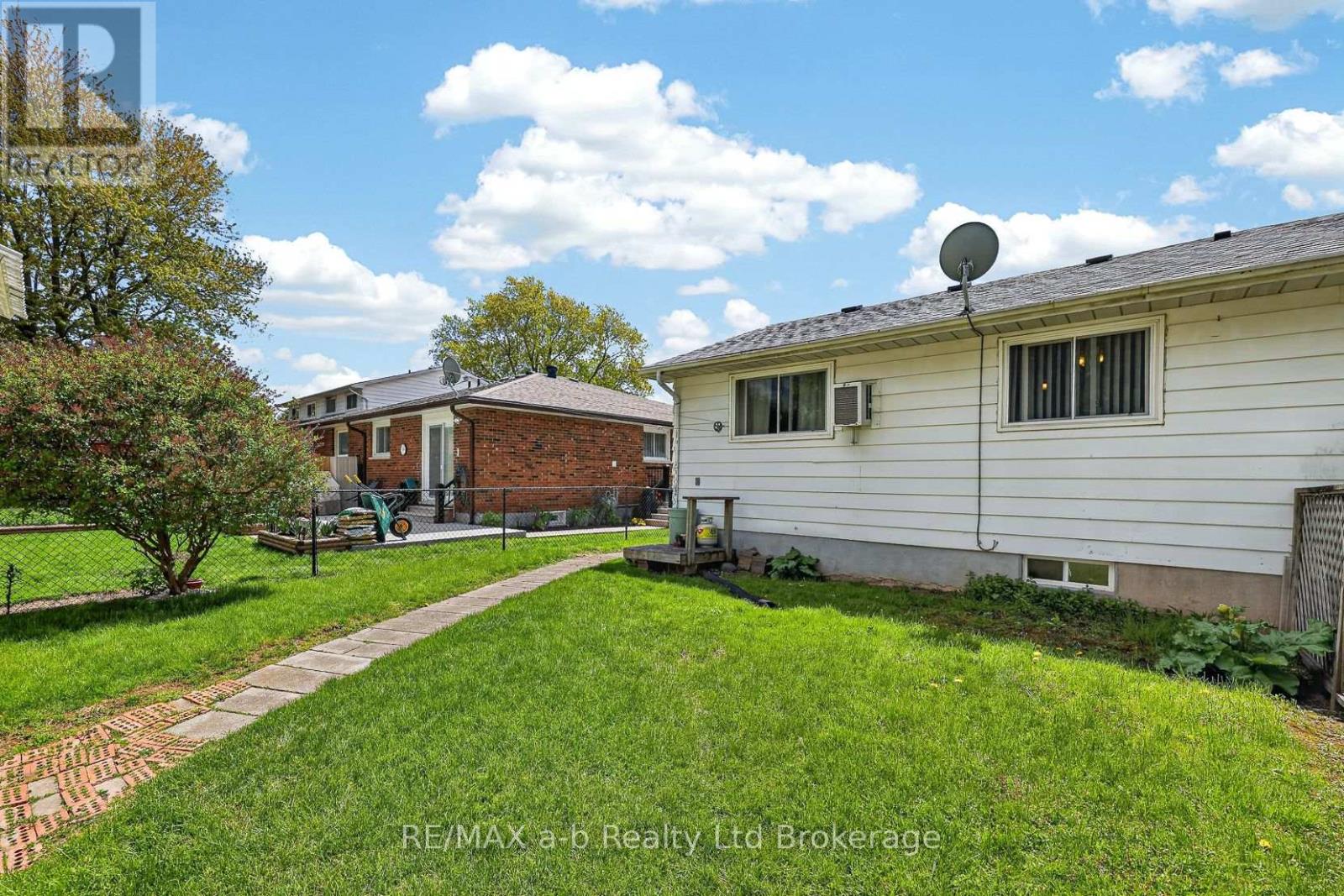 13 WITTY AVENUE - 19