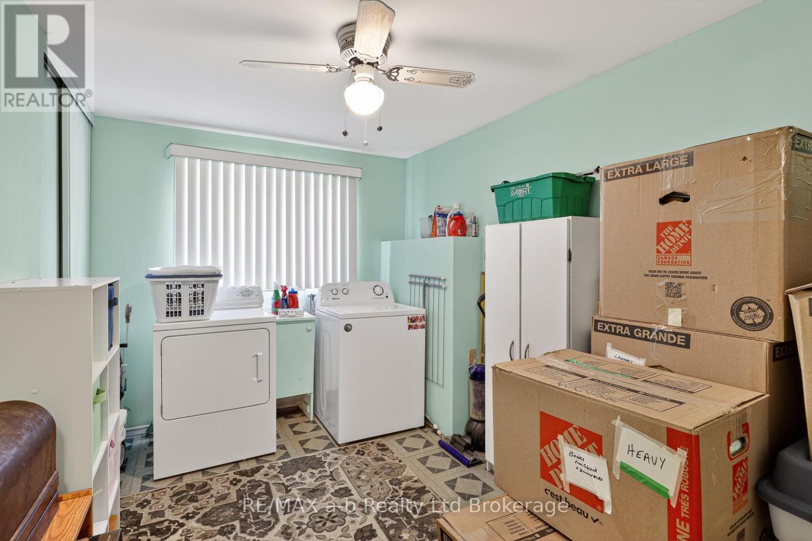 13 WITTY AVENUE - 20