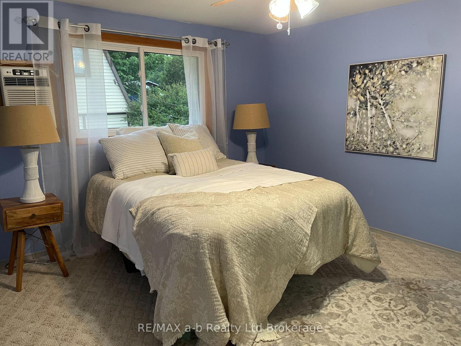 13 WITTY AVENUE - 6
