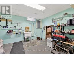13 Witty Avenue, Ingersoll, ON N5C3N9 Photo 10